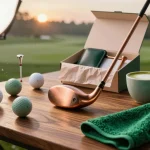 Ecommerce Trends: An Analysis for Students and Researchers