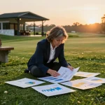 Understanding Financial Literacy: Key Concepts for Scholars