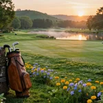 The Impact of Sustainable Practices on Global Tourism Trends